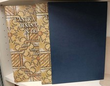 L'antica Basilica di San