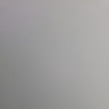 T-shirt vintage Rock Chang