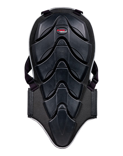 Safetech 842 inserto - safetech,