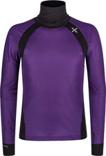 MONTURA UOMO MAGLIA VERTIGO