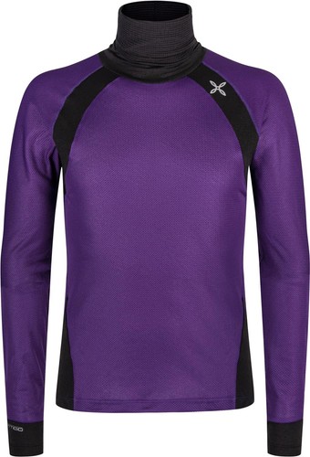 Montura uomo maglia - montura,