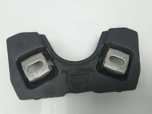 6h5211002 supporto land rover - 6h5211002,