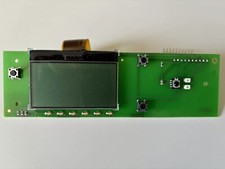 ⭐Dreambox DM 7000 S Display