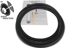 Kit riparazione surround