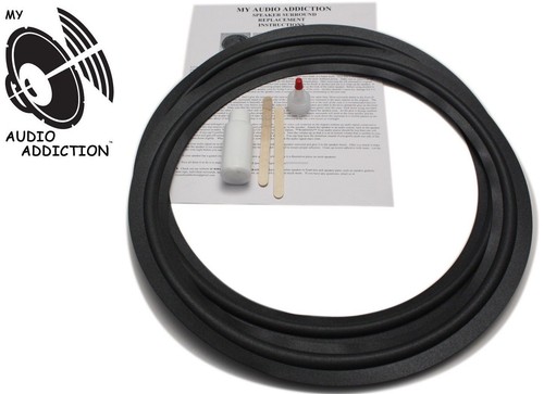 Kit riparazione surround