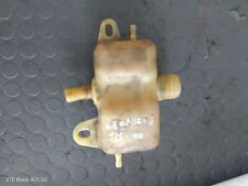 vaschetta olio motore peugeot geopolis 125