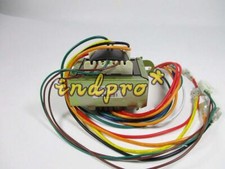 1PZ Nuovo Trasformatore