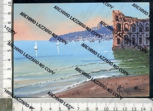 281202 acquerello m - vc,