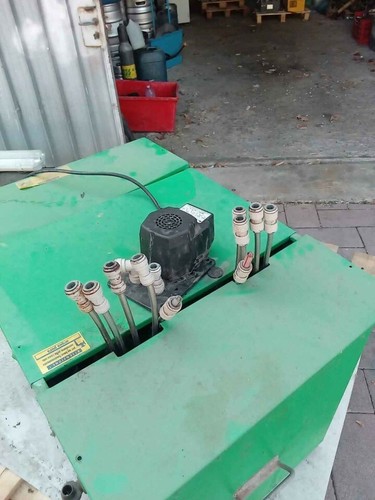 Motore frigorifero per - frigorifero,