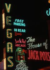 (31) Diapositive con DVD