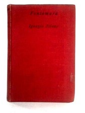 Fontamara (Ignazio Silone -