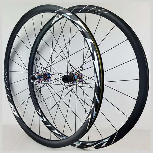 700c freno disco - 700c, strada