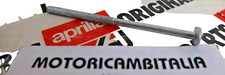 per aprilia af1 125 rs 125