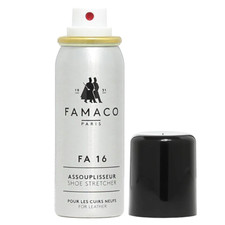 Spray per Allargare le Scarpe Strette - Famaco Paris FA16