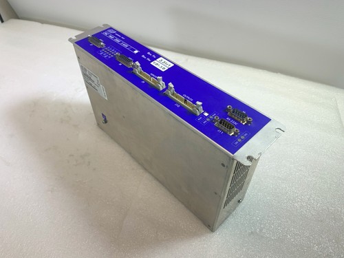 Modulo elettronica cnc - modulo,