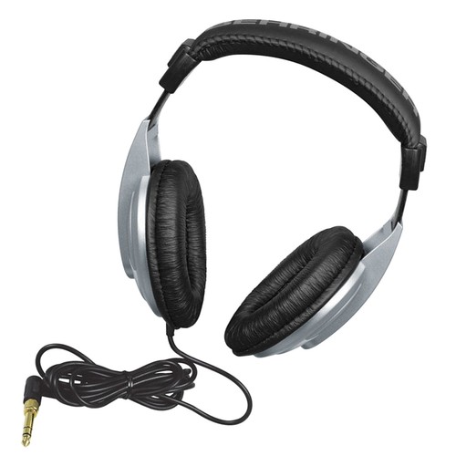 Cuffie comode cablate - , per