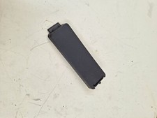 COPERCHIO NUMERI TELAIO PIAGGIO LIBERTY I GET 150 2015 2016