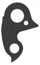 Dropout Tail per Norco Mirino