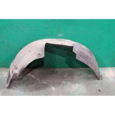 PARASASSI INT. PASSARUOTA ANT