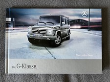 Seconda scelta!!! Brochure