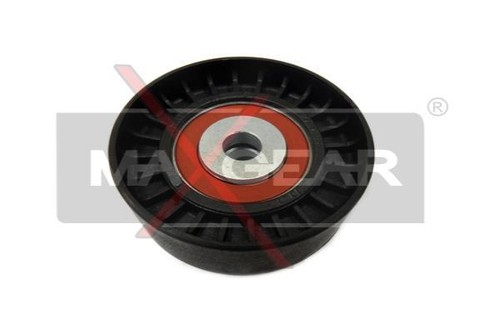 Maxgear 0578 rullo di - 54-0578,
