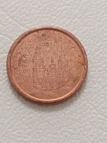 2011 spagna espana - -,
