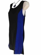 bcbg maxazria dress xs