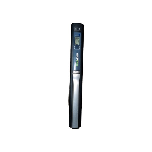 Scanner portatile skypix - portatile,