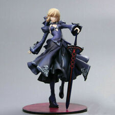 Modellino FGO Fate/stay Night