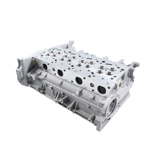 1740108 908758 testata per - 908758,