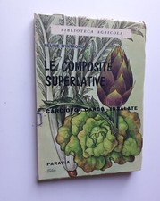 LE COMPOSITE SUPERLATIVE