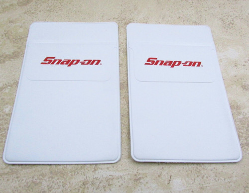 Qty snap tools - 2, on