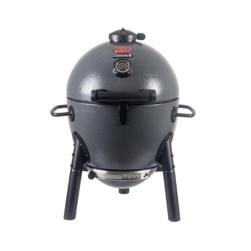 Char griller akorn - char-griller®, akorn®