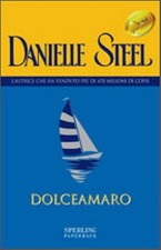 Dolceamaro. Romanzo di