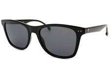 Carrera Sole Nero Brillante