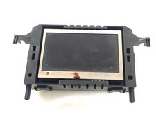 F1BT-18B955-GA DISPLAY