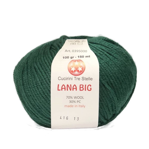Gomitolo lana filato cucirini - filato,