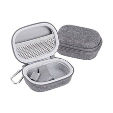 Borsa portaoggetti viaggio - borsa, da