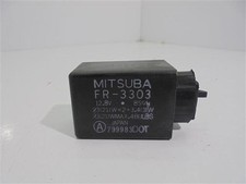 relè frecce HONDA JAZZ 250