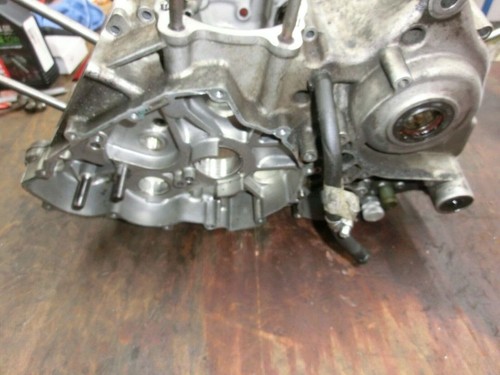 Aprilia rsv 1000 tipo - aprilia,