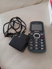Brondi Amico Semplice+
