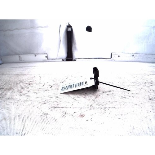 Debimetro toyota yaris 0811 - 05,