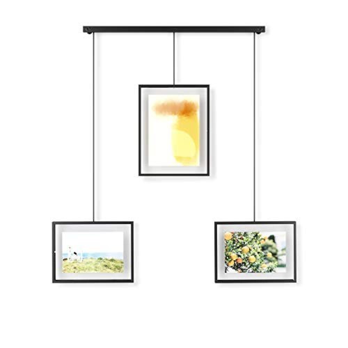 Umbra exhibit - (tg.,