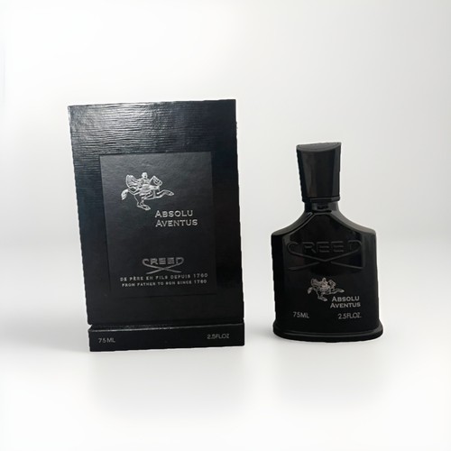 Creed absolu aventus - creed,