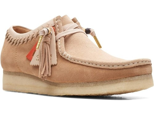 Scarpe sneakers clarks - sneakers,
