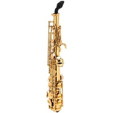 Emeo sax elettronico classic