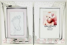 Cornice Doppia Portafoto