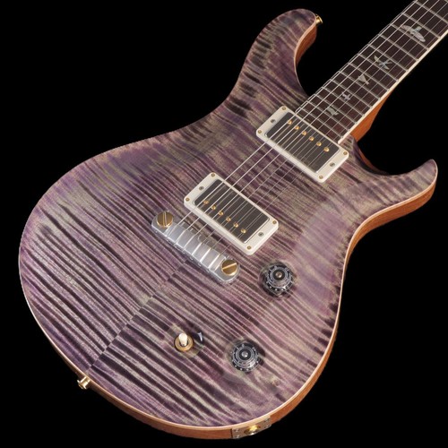 Paul reed smith - reed, 2025