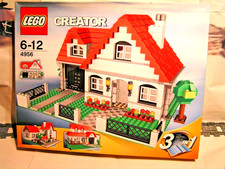 LEGO CREATOR 3 EN 1 - GRANDE