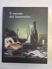 Il mondo del Sommelier - AIS 2004